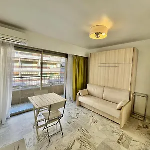  Appartement Branly 3, By Welcome To