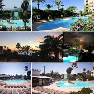  Appartement A Pierre Et Vacances Piscines A 50m De La Plage